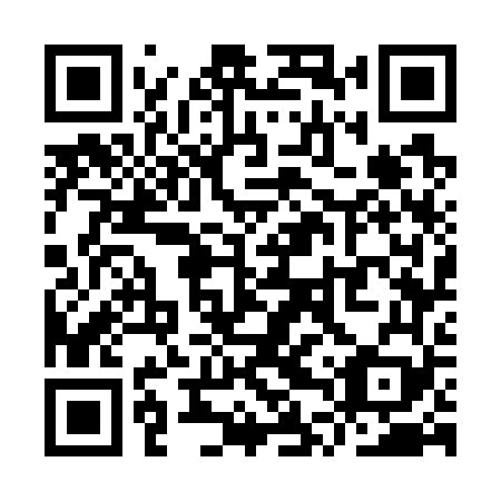 QR code for plate YTW 769