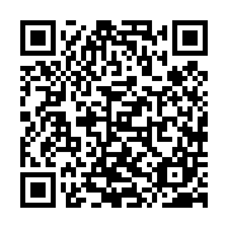 QR code for YTX 407