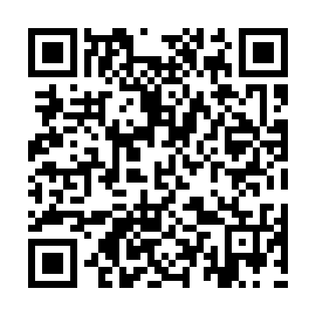QR code for YTX135