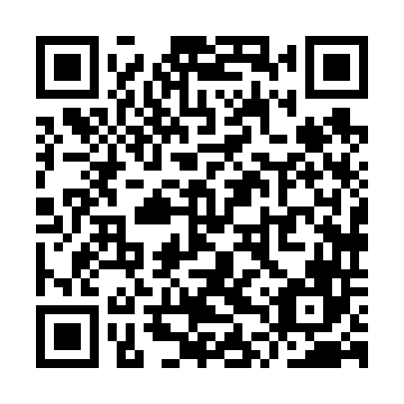 QR code for YTX646