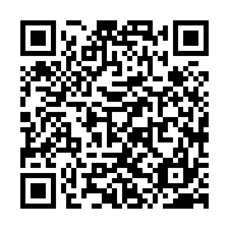 QR code for YTX837