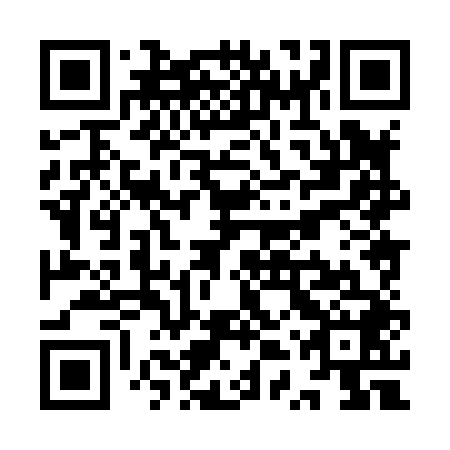QR code for plate YTX 848
