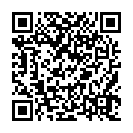 QR code for YTY 166