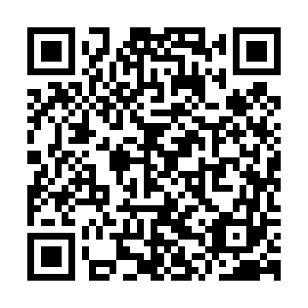 QR code for YTY 463