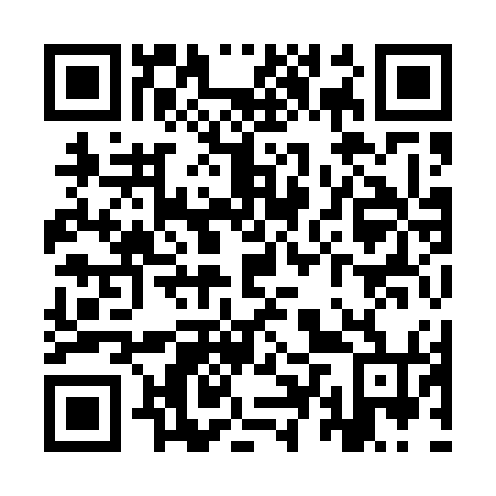 QR code for YTY 574