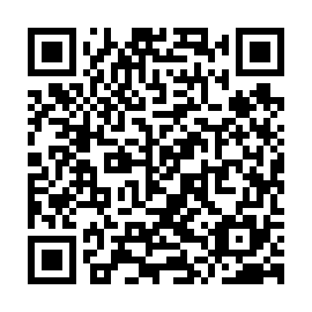 QR code for YTY 675