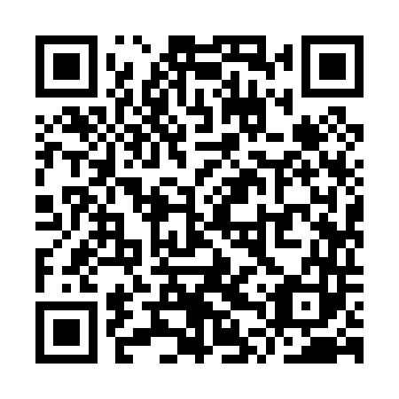 QR code for YTY043