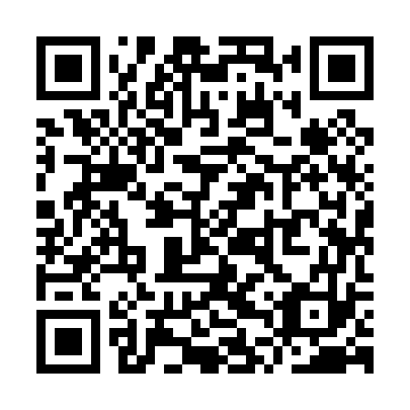 QR code for YTY073