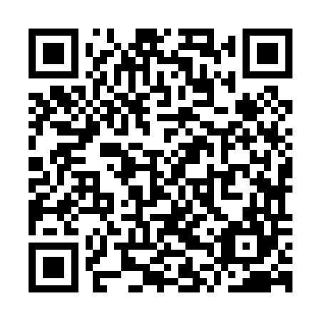 QR code for YTZ 044