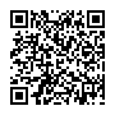 QR code for YTZ 742
