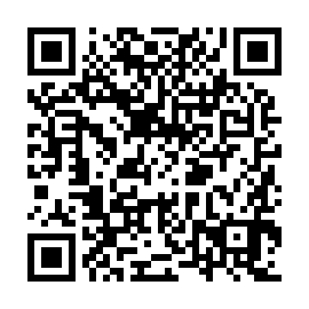 QR code for YTZ 990