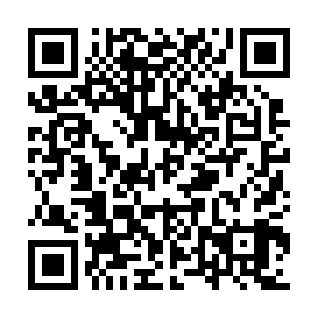 QR code for YTZ209