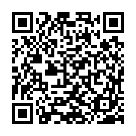 QR code for plate YTZ 763
