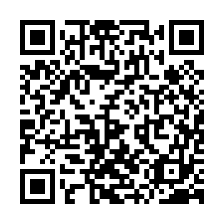 QR code for YUA 073