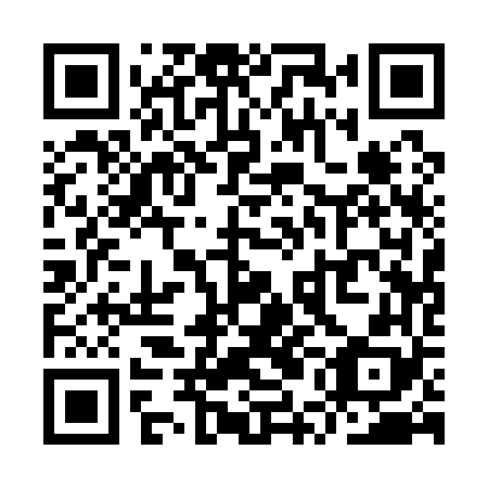 QR code for YUA 168