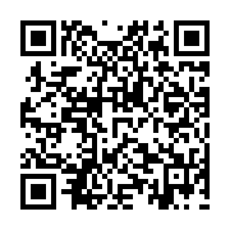QR code for YUA 831