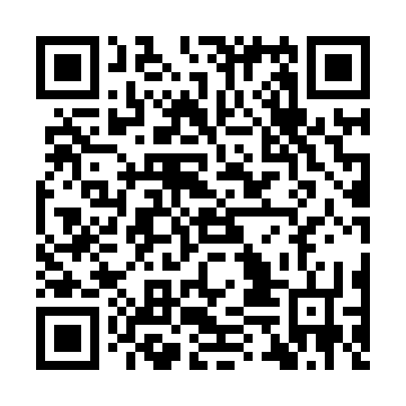 QR code for YUA 836