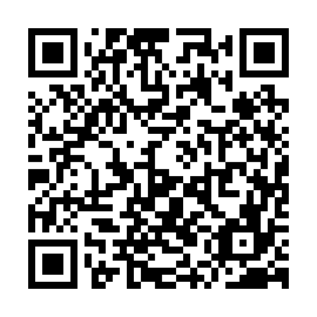 QR code for plate YUA 276