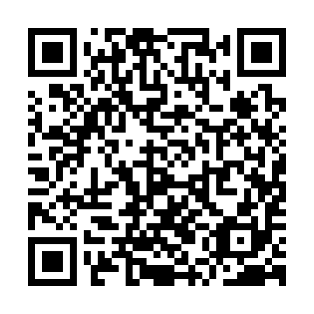 QR code for YUA390