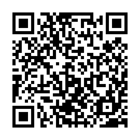 QR code for YUA494