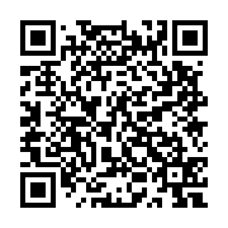 QR code for YUA535