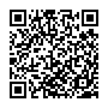 QR code for YUA617