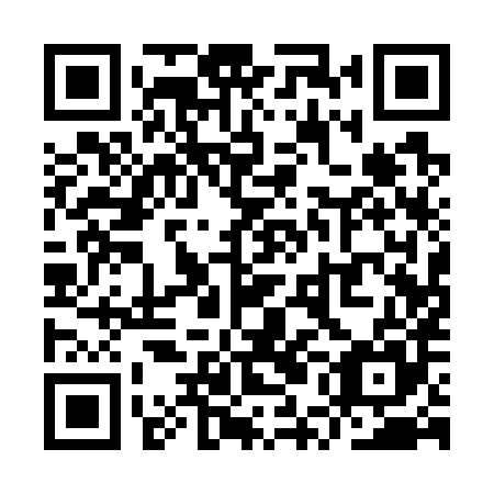 QR code for YUA785