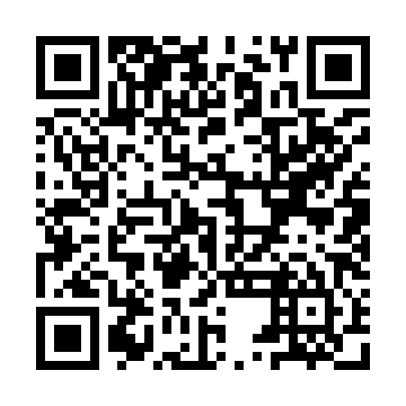 QR code for YUA985