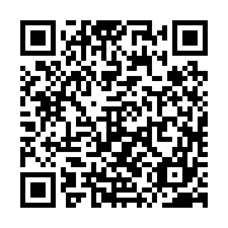 QR code for YUB 277