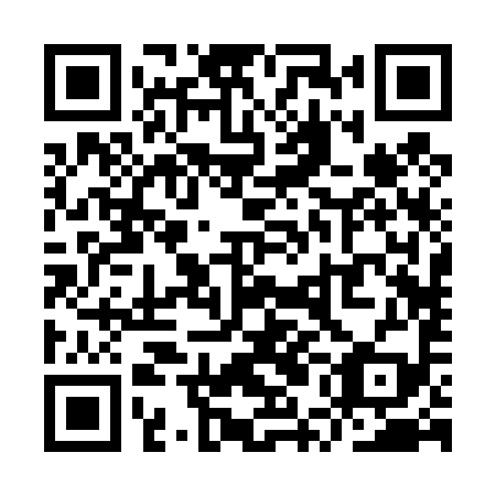QR code for YUB 499
