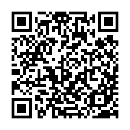 QR code for YUB 687