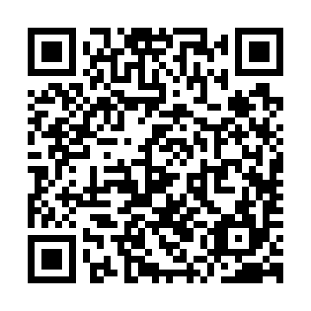 QR code for YUB 794