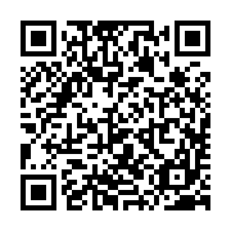 QR code for YUB 997