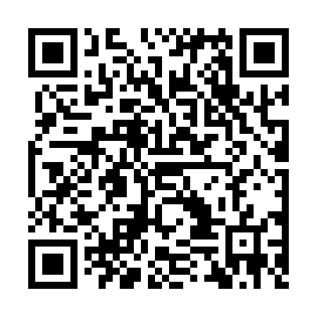 QR code for YUB147