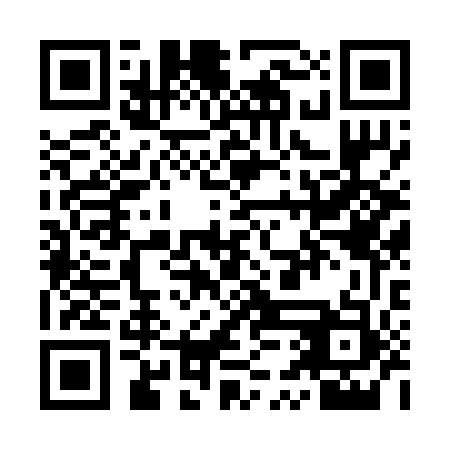 QR code for YUB253