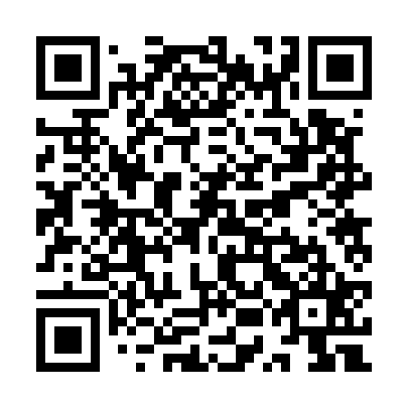 QR code for YUB525