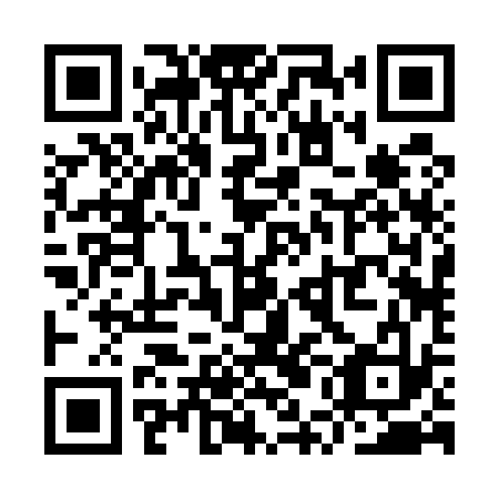 QR code for YUB533