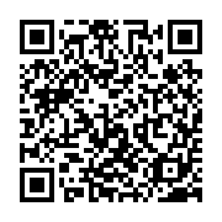 QR code for YUC 251