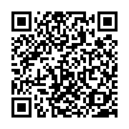 QR code for YUC 529