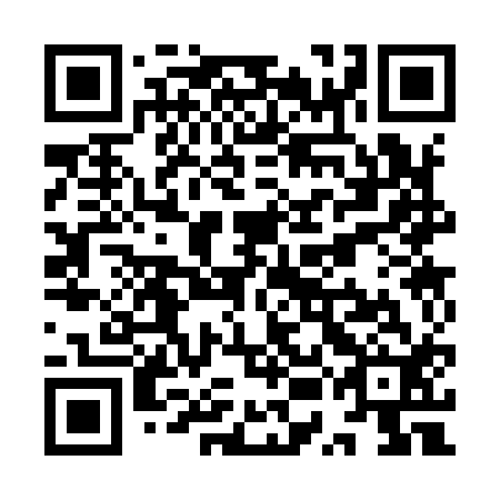 QR code for YUC 912