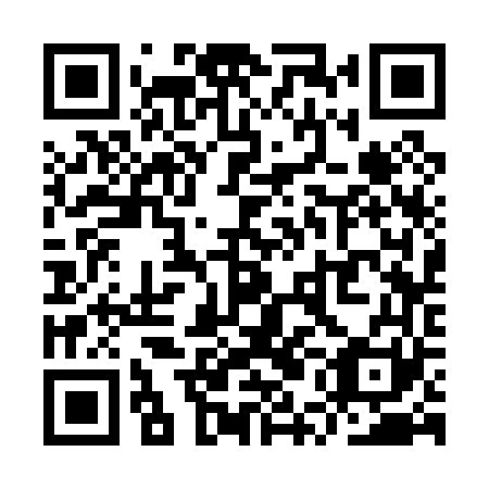 QR code for plate YUC 061