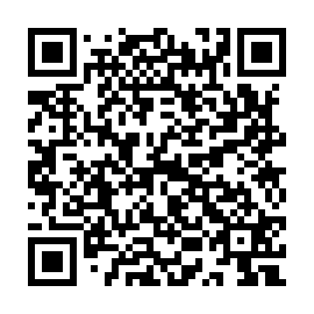 QR code for plate YUC 921