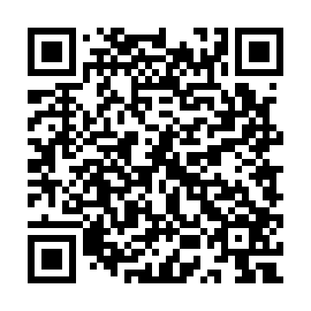 QR code for YUD 106