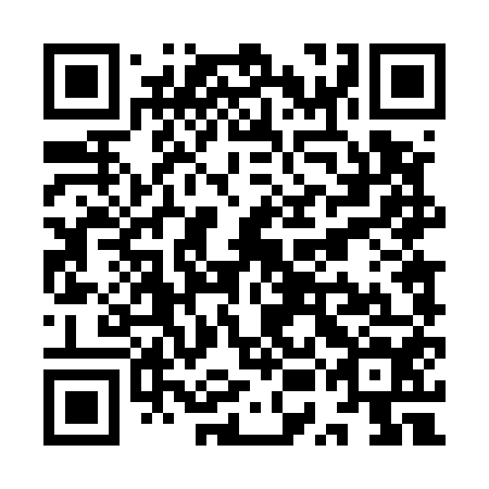 QR code for YUD 554