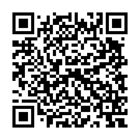 QR code for YUD465