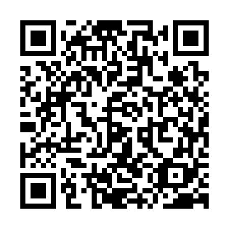 QR code for YUE 368
