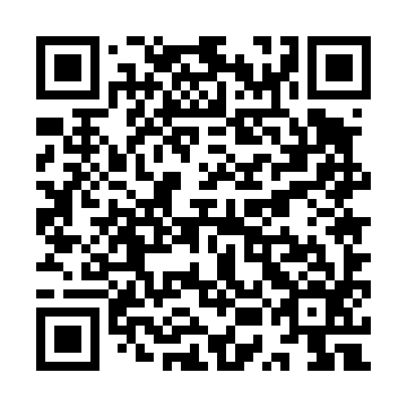 QR code for YUE 496
