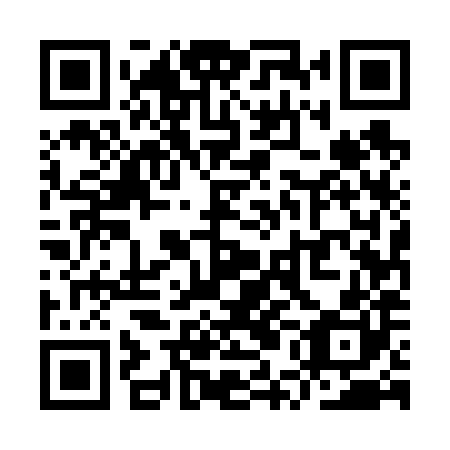 QR code for YUE 680