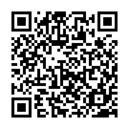 QR code for YUE 914