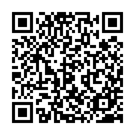QR code for plate YUE 587